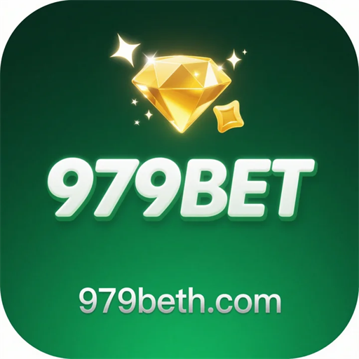 979bet logo