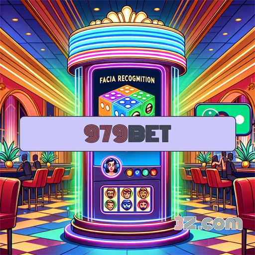 979bet Apostas Diversas