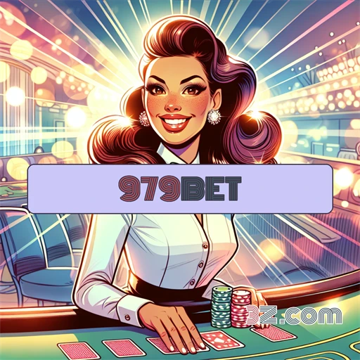 979bet Cassino Online