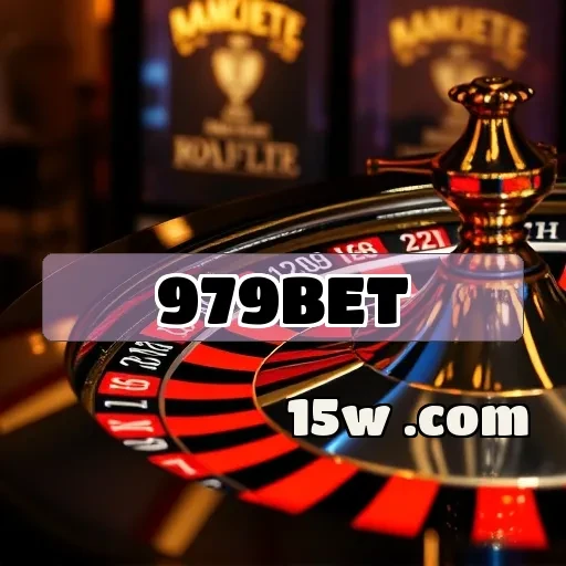 979bet: A Revolução do Login para Usuários de Jogos Online