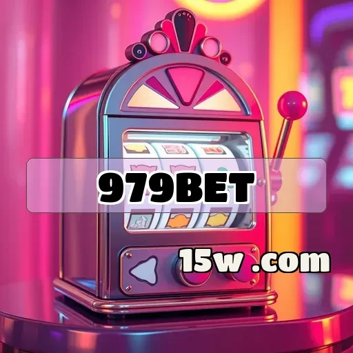 979bet: Jogue e Descubra Recursos Exclusivos da Plataforma