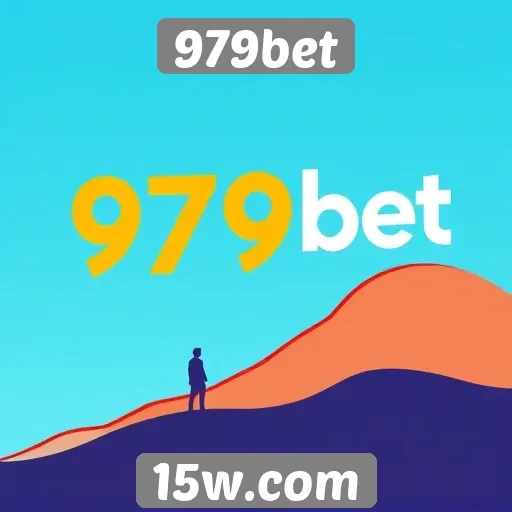 Perspectivas de crescimento do 979bet no mercado