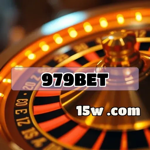 979bet: Suporte 24/7 que Faz Toda a Diferença para os Jogadores